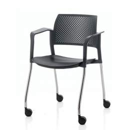 Кресло Макс Р П